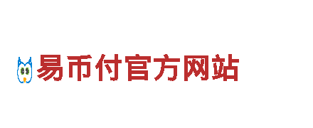 专业游戏广告公司鸭脖娱乐官网入口